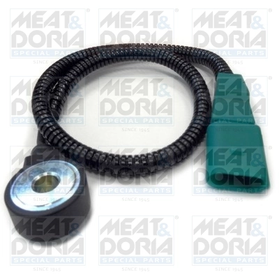 Knock Sensor